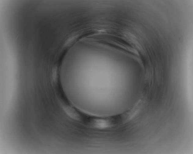 X0000113290167200910051108