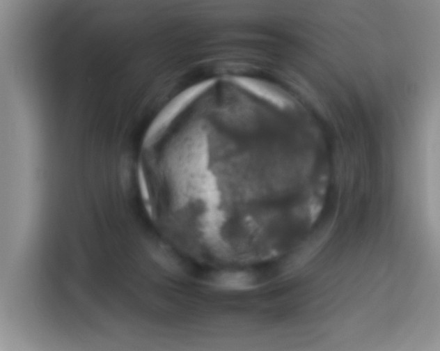X0000113290169200910051108