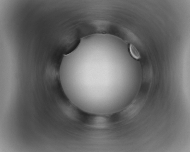 X0000113290176200910051108