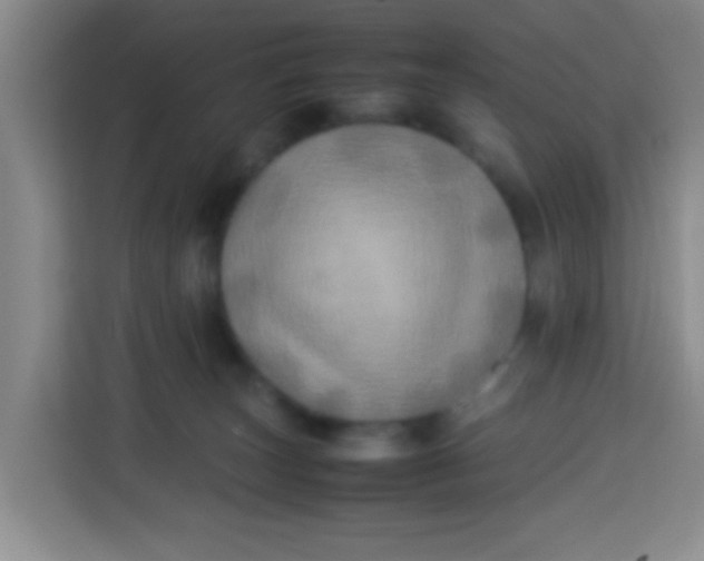 X0000113290179200910051108