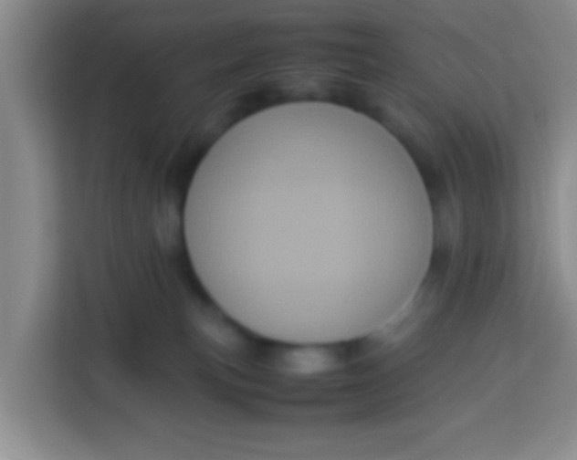 X0000113290183200910051108