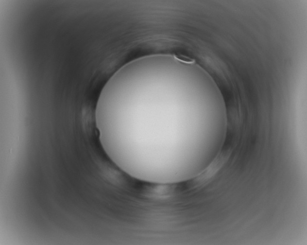 X0000113290184200910051108