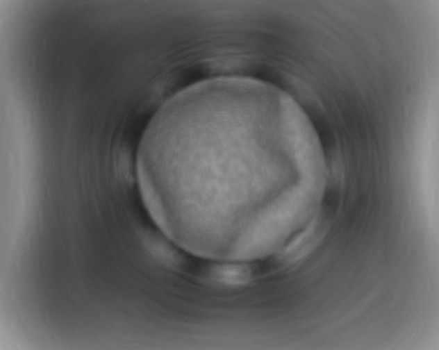 X0000113290187200910051108