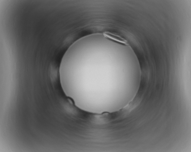 X0000113290188200910051108