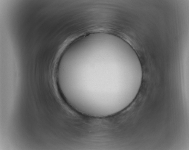 X0000113290193200910051107