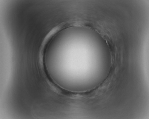 X0000113290197200910051107