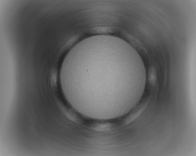 X0000113290206200910051107