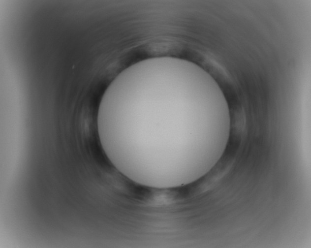 X0000113290226200910051107