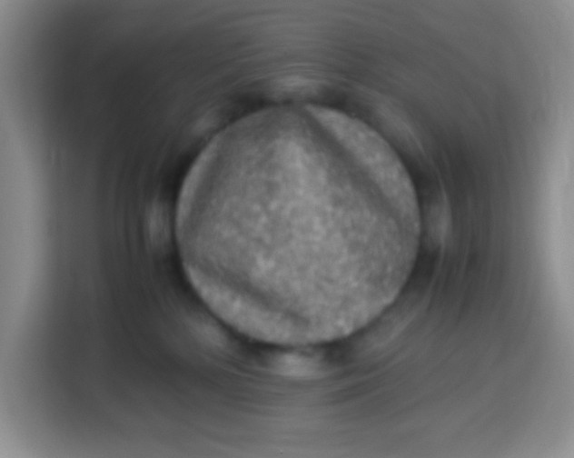 X0000113290232200910051107