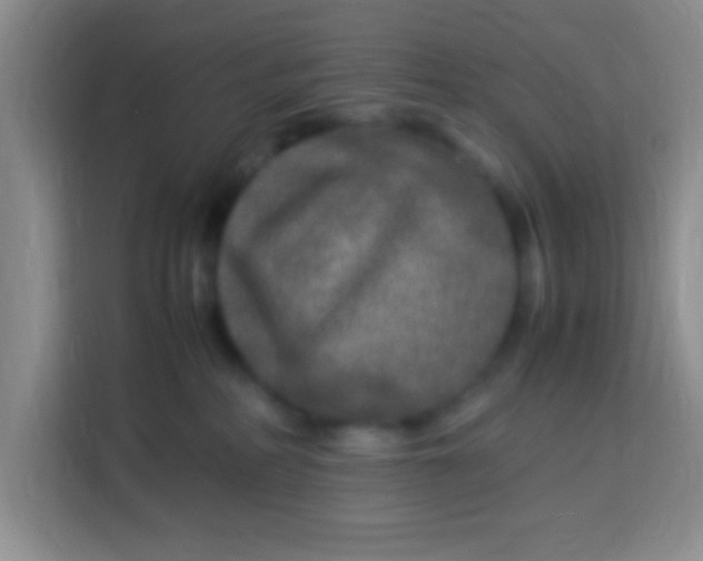X0000113290234200910051107