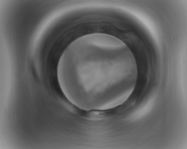 X0000113290239200910051107