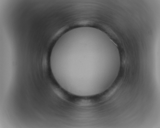 X0000113290256200910051106