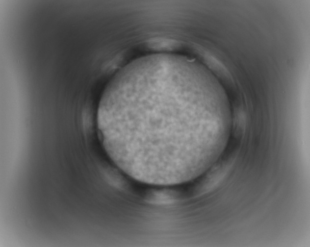 X0000113290268200910051106