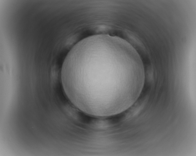 X0000113290276200910051107