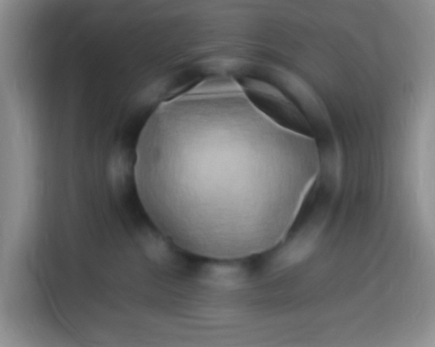 X0000113290284200910051107