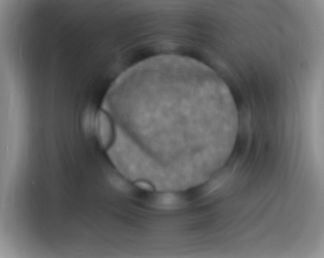 X0000113290287200910051107