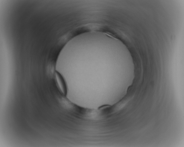 X0000113290288200910051107