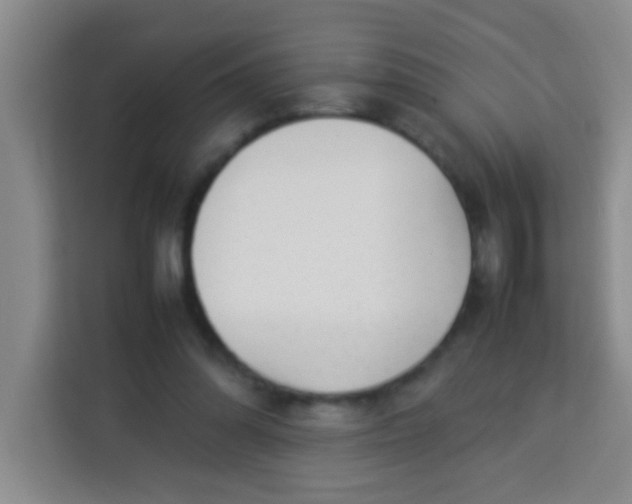 X0000113290302200910051106