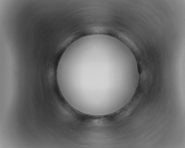 X0000113290306200910051106