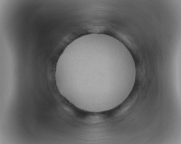 X0000113290307200910051106