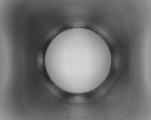 X0000113290310200910051106