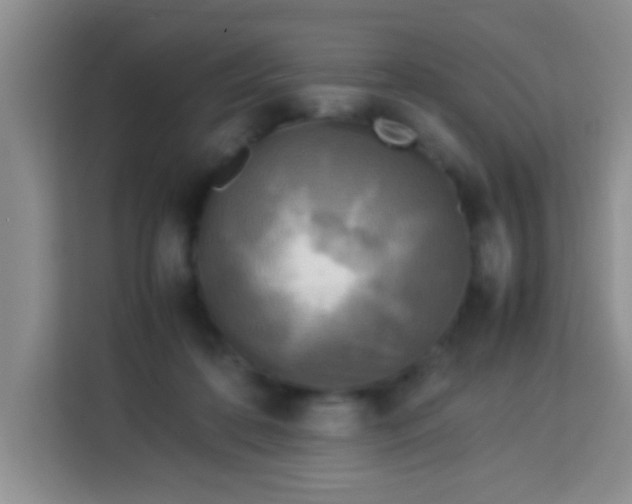 X0000113290316200910051106