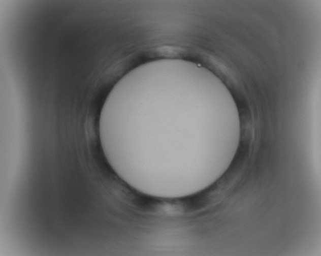 X0000113290317200910051106