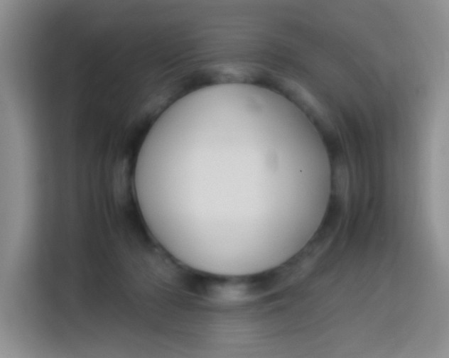 X0000113290318200910051106