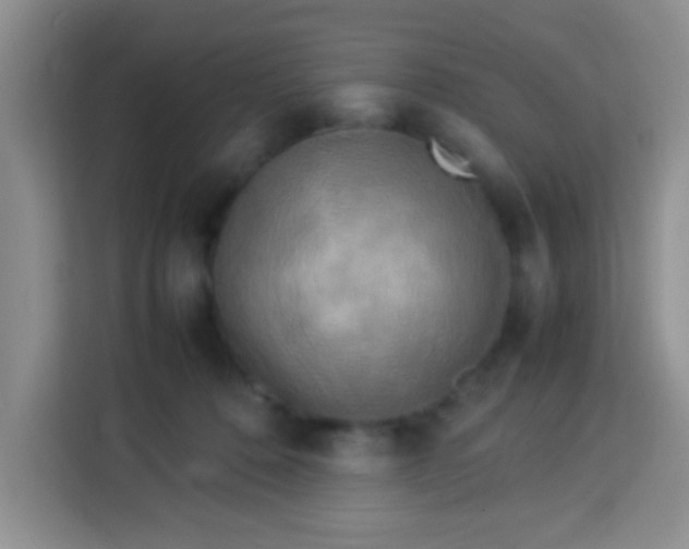 X0000113290320200910051106