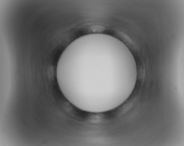 X0000113290321200910051106