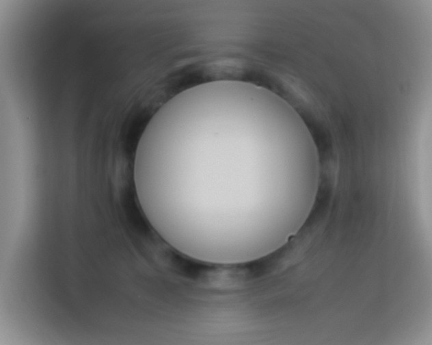X0000113290323200910051106