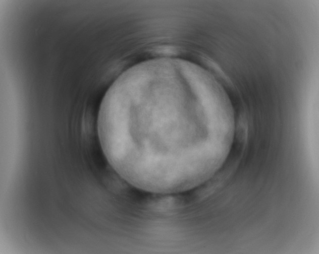 X0000113290330200910051106