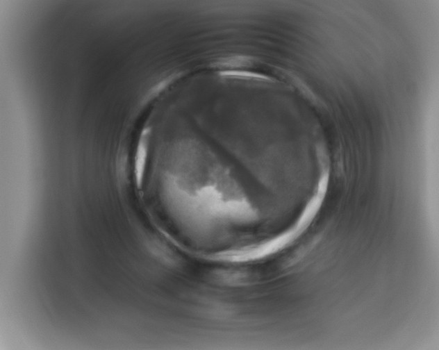X0000113290351200910051105