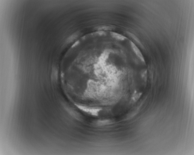 X0000113290357200910051105
