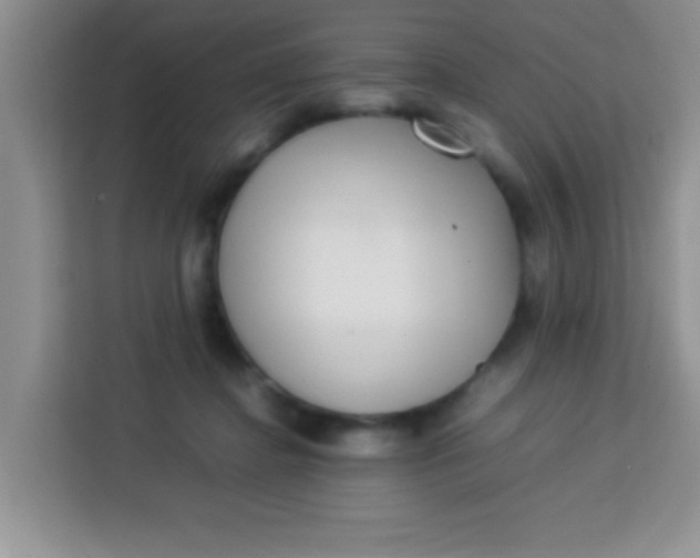 X0000113290364200910051105