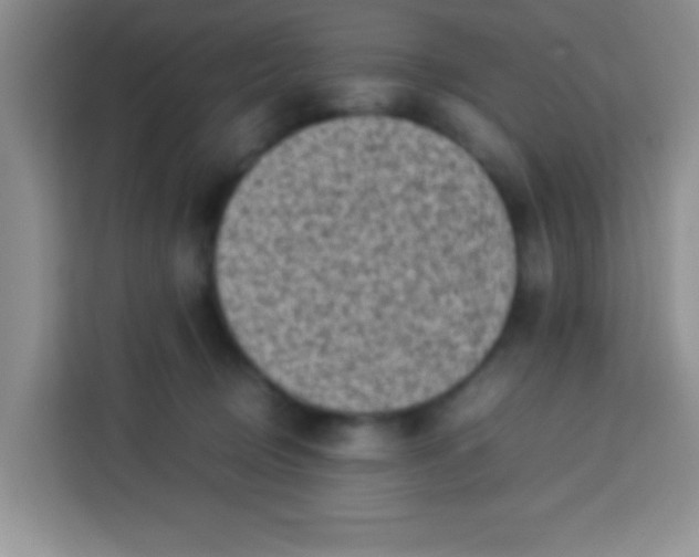 X0000113290370200910051105