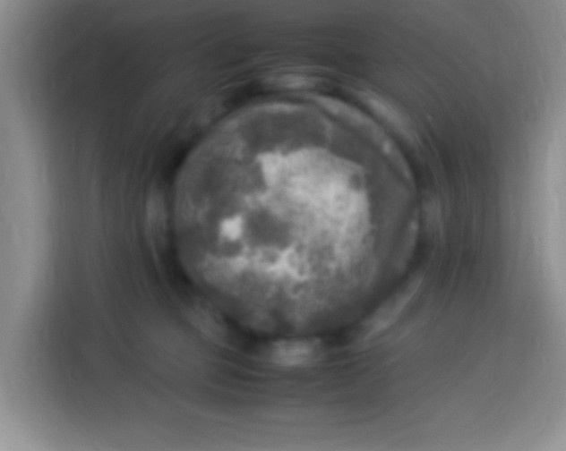 X0000113290373200910051105