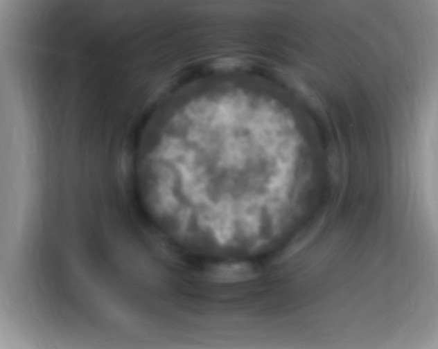X0000113290375200910051105