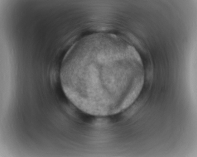 X0000113290376200910051105
