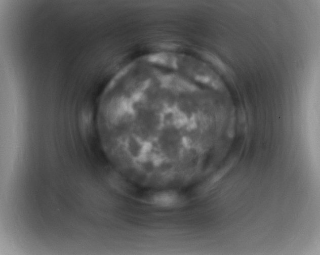 X0000113290377200910051105