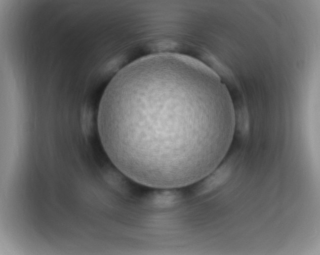 X0000113290378200910051105