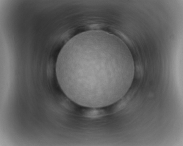 X0000113290379200910051105