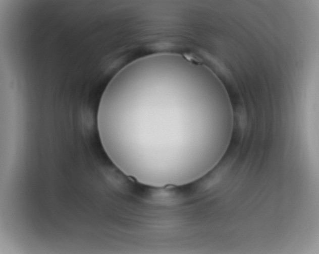 X0000113290380200910051105
