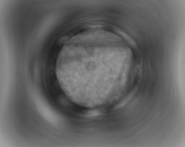 X0000113290381200910051105