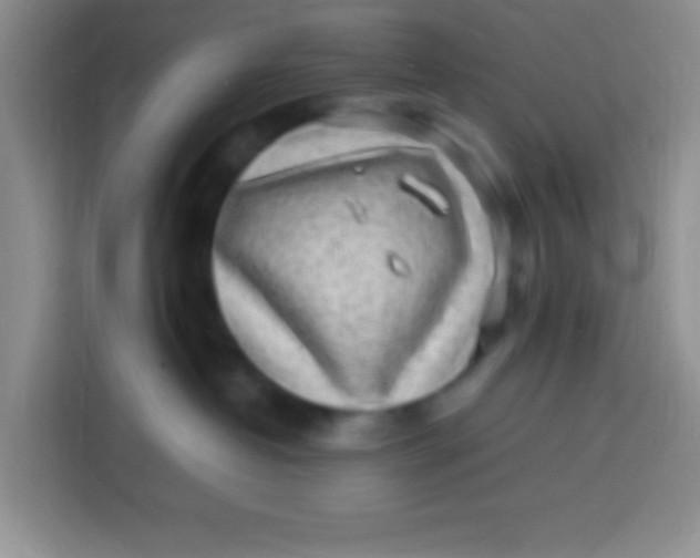 X0000113290382200910051105