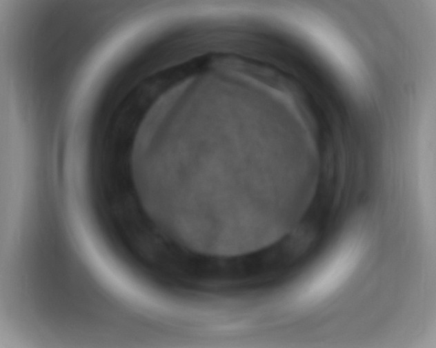 X0000113290383200910051105