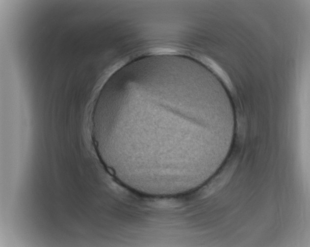 X0000113290385200910051105