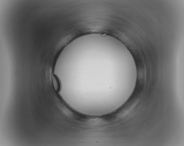X0000113290397200910051105