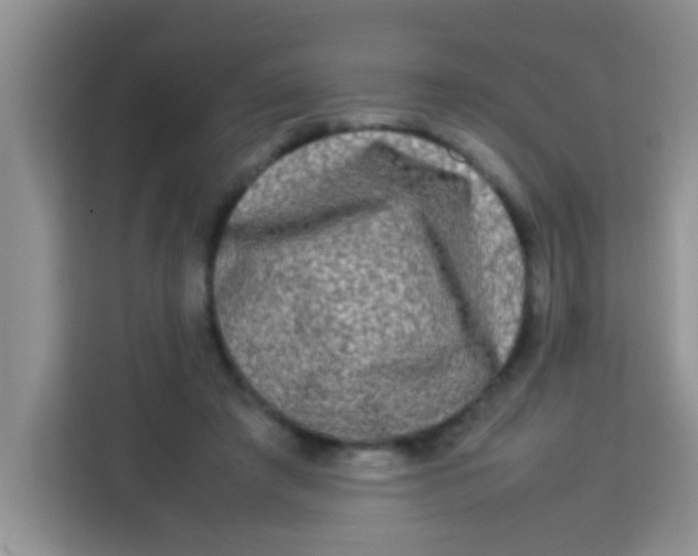 X0000113290401200910051105