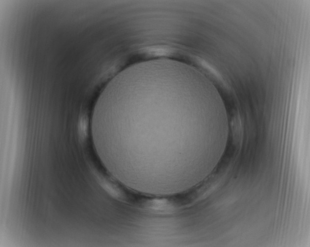 X0000113290406200910051105